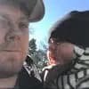 T***t