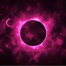 R***n