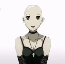 a***r
