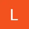 L***n