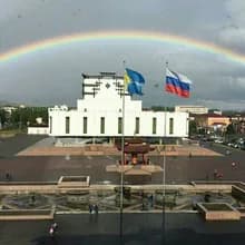 С***ч