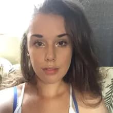 B***s