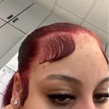 N***y