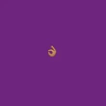 Y***i