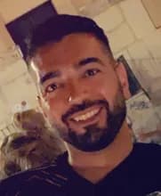 z***k