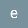 e***s