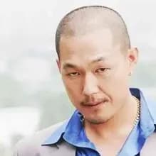 기***김