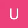 U***D