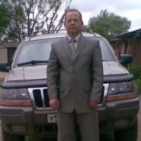 К***ч