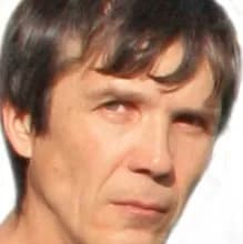 О***ч