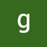 g***s
