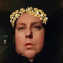 K***e