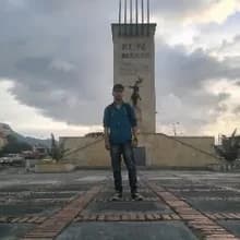 F***a