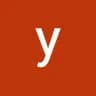y***r