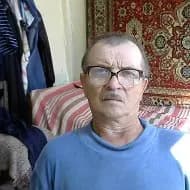 л***ч