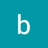 b***