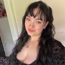 T***y