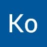 K***s