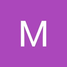 M***n