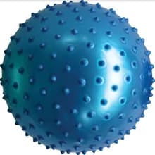 w***l