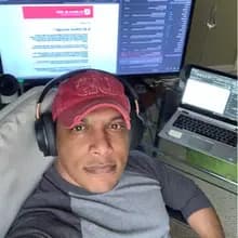 U***a