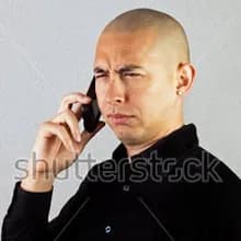 B***r
