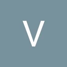 V***y