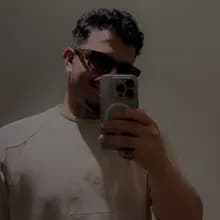 k***i