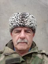 М***ч