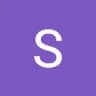 S***i