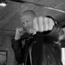 a***r