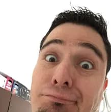 J***z
