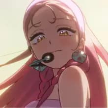 E***y