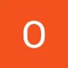 o***a