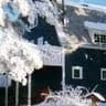 A***n