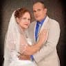 l***r
