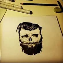 F***v