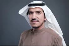 إ***ن