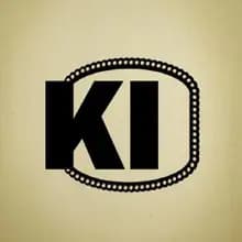 K***r