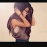 A***f