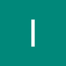 l***i