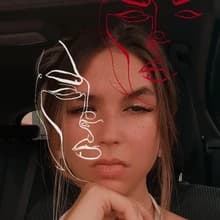 S***n