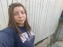n***b