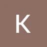 k***r