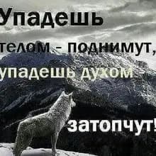 I***v