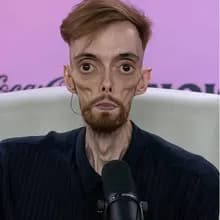G***a