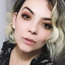 A***o