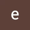e***h