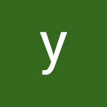 y***e