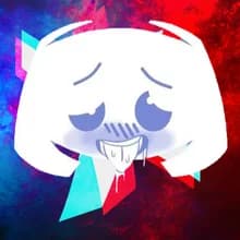 L***k